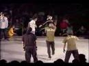 battle monkeys vs orygatu