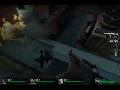 videos de Fun With Slow Classic Zombies In Left 4 Dead