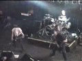 Skullhog - 