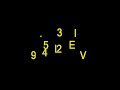 Retro Donut Plains 1 NonPRB Mix Retro Donut Plains 1 NonPRB Mix
