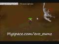 Metal Dragon Slaying Guide - Puremikeg943