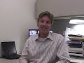 Cisco Navini Ned Hooper Acquisition