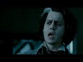Sweeney Todd Clip - Pretty Women Sweeney Todd Clip - Pretty Women