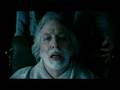clip11  pretty woman  - Sweeney Todd The Demon Barber of Fleet Street  - Alan Rickman - Flixster Video