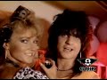 motley-crue-jailhouse-rock-w-ace-frehley-and-gordon-gebert.html