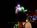 jaimi singing