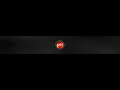 Click here to watch this video iEX Intro Logo