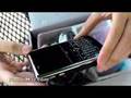 HP iPaq 910 Business Messenger