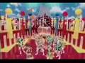 10NinMatsuri - Dancing! Natsu Matsuri PV