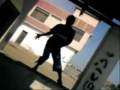 videos de caminante lunar