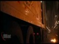 The Dark Night Clip theirs a batman First look