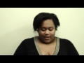 M4H00039(1).mp4