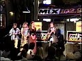Amy Grant - Big Yellow Taxi (Live)