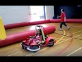 Go Karting 1