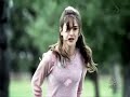 Amazing Shailene