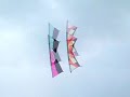 ozora2007pt 5