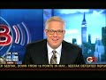 mediamatters.org