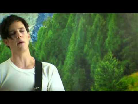 Youtube-videoupotus, klikkaa nähdäksesi!