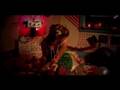 'A Slave's Day in the Life' B-17: A Mini-... The Wacky Adventures of a 17-Year Old Sex Slave Re-upload for bseventeen by the touristindc channel. The original Episode 1 on the bseventeen channel was a
