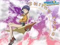 Naru Taru - Nichiyoubi no Taiyou (Full Opening)