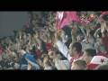 videos de Svět fanoušků - Slavia
