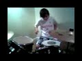 andrew-pa-encore-sur-sky-.html
