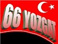 Ankaral? Turgut - Beni G�rmek ?�in Gelme 2008 [YEPYEN?]