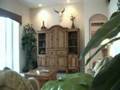 USA VACATION HOMES & SPA Videotour (551 Prestwick Dr.)