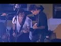 Paulo Ricardo no BBB8 - Rafinha tocando