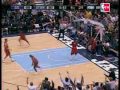 deron williams basketball dunk deron williams basketball dunk