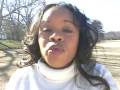 Dating + Sex = Heartbreak - Shay Your Date Diva