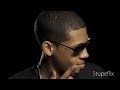 Married to the Mob - A Love Story (Ep. 8)
