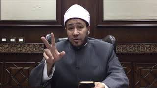 لماذا لم يقم رسول الله صلى الله عليه وسلم بأداء الأذان؟