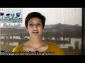 Sailing news, sailboats, racing, boating video.