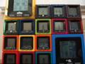 videos de Cube World!