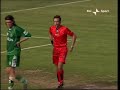 Avellino-Triestina serie B 2007/2008 Avellino-Triestina serie B 2007/2008