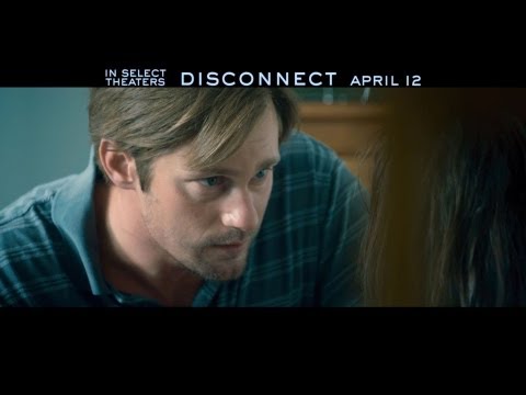 TV Spot #2