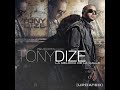 El Doctorado - Tony Dize.wmv