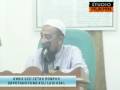 videos de Ustaz Azhar - Bukit Kecil 12.11.08