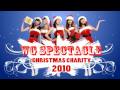 WG Spectacle 2010 Christmas Charity