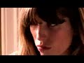 NAKED IN LONDON - Helen & Olivia- Lou Doillon