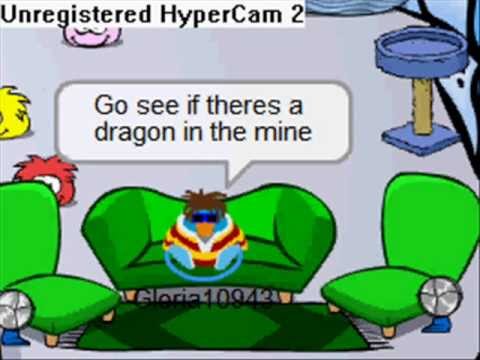 cp
