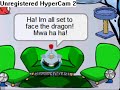 I was kinda inspired by CPbroadcast, and partly i was gonna make this movie anyway. Just a random story. Songs: Lovers walk Hanging aroung Immigrant song Ladies night Back to the future theme Shine ... Medieval party Short Film Spoof Series club penguin cpbroadcast cp clubpenguincrazy11 disney 