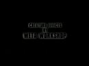 BLACK SHEEP - new international trailer BLACK SHEEP - new international trailer