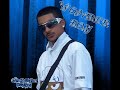 Wonder Bwoi - F*ck The Haters