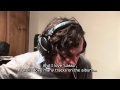 Phoenix - Lasso / Commented by Zdar (5 of 9)