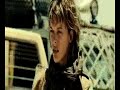 Alice/Resident Evil Fan video-Lies Alice/Resident Evil Fan video-Lies