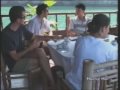 Huong Hai Junks - Best Choice to...