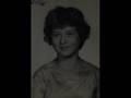 videos de Class of 1964 - Passed