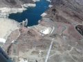 Hoover Dam